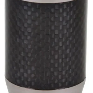 Shift Knob, 1936-19 All, NRG, Fatboy Style Clearance