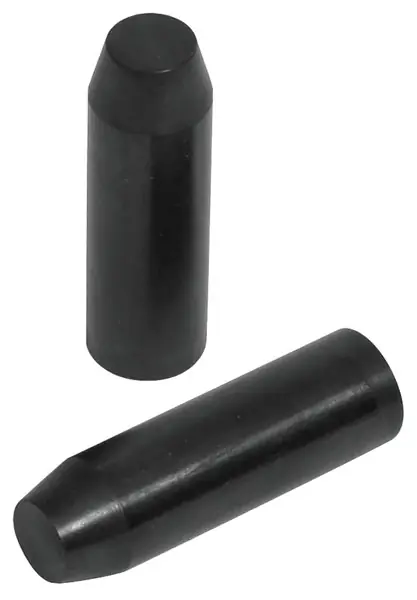 New Arrival Alignment Dowels, G Force, Transmission To Engine