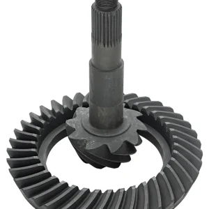 Ring & Pinion Set, Yukon, BOP 10-Bolt 8.2", 3.90 Ratio Buy Online