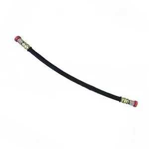Dynacraft 3/8" Heater Hose, Silicone | D1029-2934 Save Now