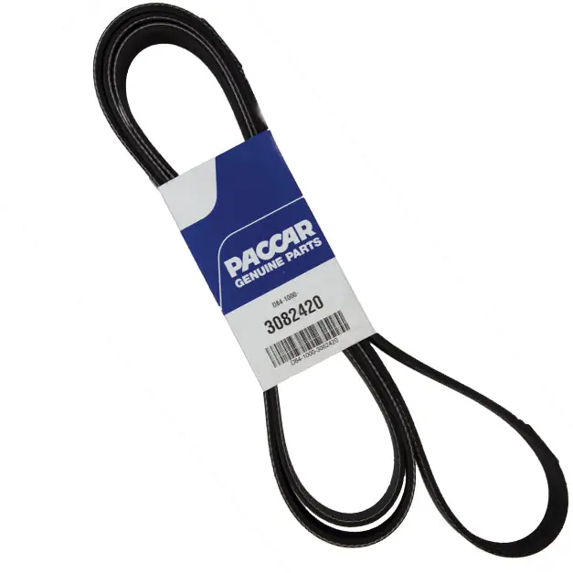 Brand New Dynacraft Belt-Poly 8 Ribs X 2420 Orio | D84-1000-3082420