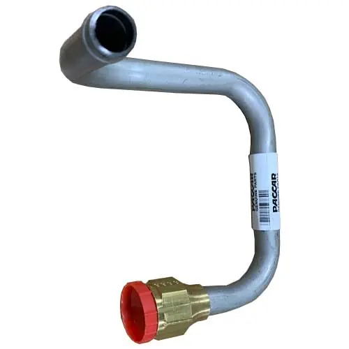 Bulk Order Dynacraft Coolant Tube Supply | V88-1109