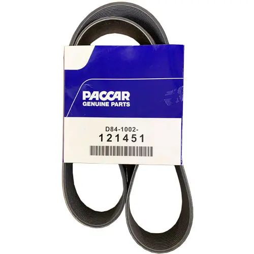 Dynacraft Engine Belt 12 Rib | D84-1002-121451 Seasonal Sale