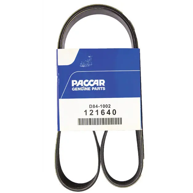 Best Choice Dynacraft Fan Belt Rsl | D84-1002-121640