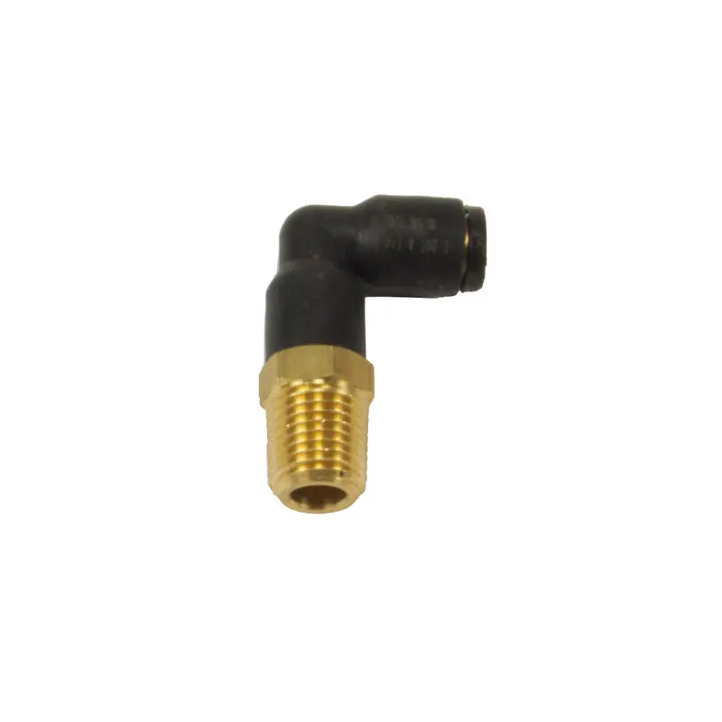 Dynacraft Fitting-#4J2494-#4Mnpt90 | FG8318 Holiday Sale