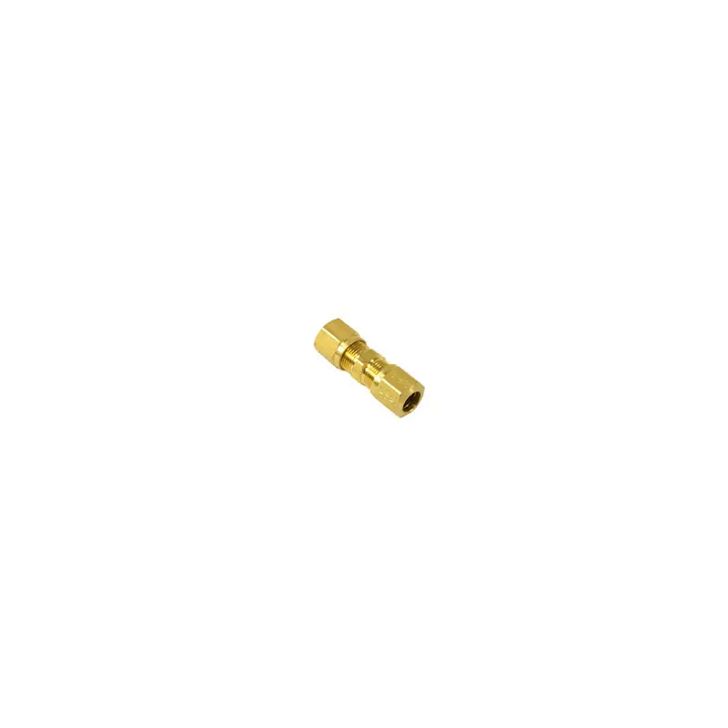 Dynacraft Fitting-Cmprsn Strunion 3 | FG3963 Save Now