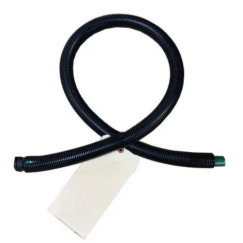 Dynacraft Hose Silicone 5/8" x 1325MM GR | M50-6012-452211325 Clearance