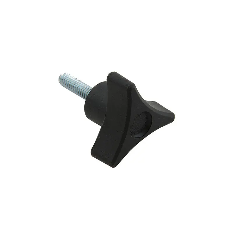 Bargain Dynacraft Screw-Thumb Hdlight Access D | HWC06541