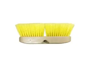 Easy Reach Brush 10" Brush | 206 No Minimum Order