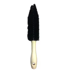 Price Cut Easy Reach Brush Brake Dust Brush | 151