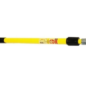 Easy Reach Brush Handle-Easy Reach | 510 Wholesale