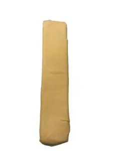 Easy Reach Brush Leather Chamois | 140 Factory Price