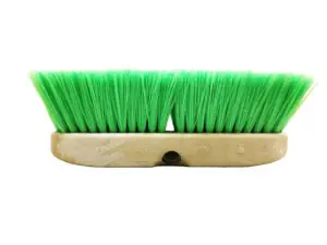 Reduced Price Easy Reach Brush Wash Brush | 192