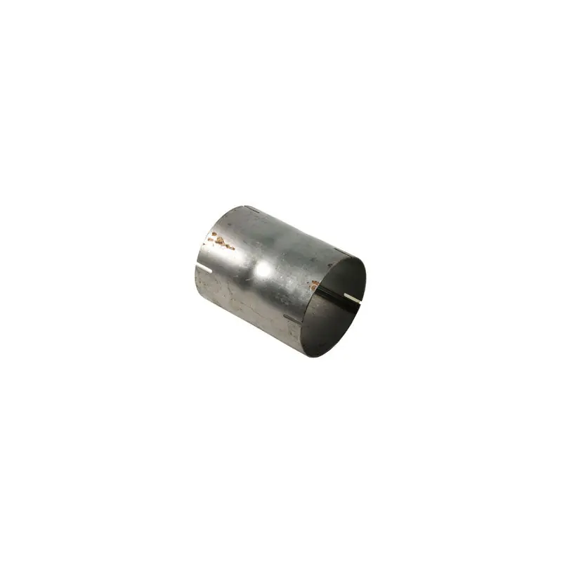 Dynaflex Coupler | 32-500 Top Rated