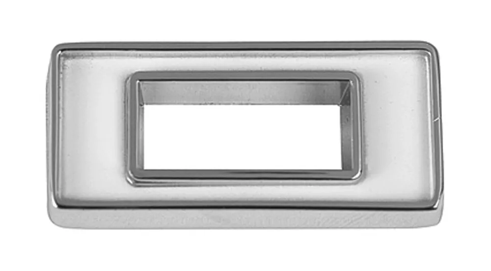 Emblem, "0" Number In Demand