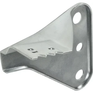 High Quality Timing Marker, 1968-72 Cutlass, V8, 330-350-400-455, Steel