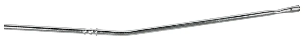 Tube, Dipstick, 1968-72 Oldsmobile 400/455 Cheap