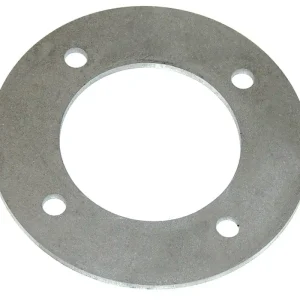 New Arrival Washer, Crank Pulley, 1969-72 Oldsmobile