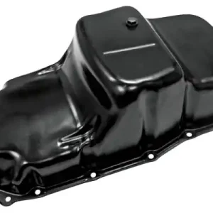 Oil Pan, 1967-70 Riviera, Center Sump, 400/430/455 Trending