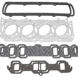 Gasket Set, Edelbrock, Performer RPM, Oldsmobile 400-455 Super Sale