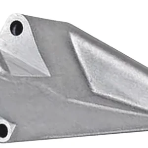 Fast Shipping Bracket, Alternator, 1967-72 Skylark/Riviera V8