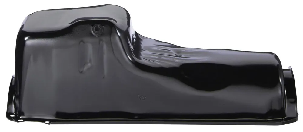 Trending Oil Pan, 1966-75 Chevelle/El Camino, 1970-75 Monte Carlo, Big Block, 5 Quart