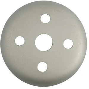Authentic Pulley Washer, Water Pump, 1964-68 Chevelle/El Camino