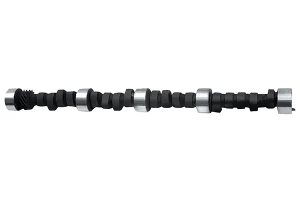 Limited Offer Camshaft, Comp Cams High Energy, K-Kit 268H, Buick 350, Hyd Flat Tappet