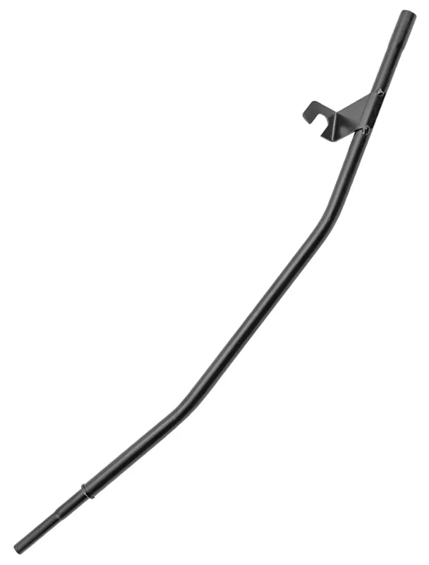 Special Discount Dipstick Tube, Engine Oil, 1986-87 Grand National Turbo