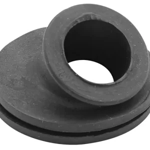 Boot, Dipstick Tube, Powerglide, 1965-69 Corvair Best Price