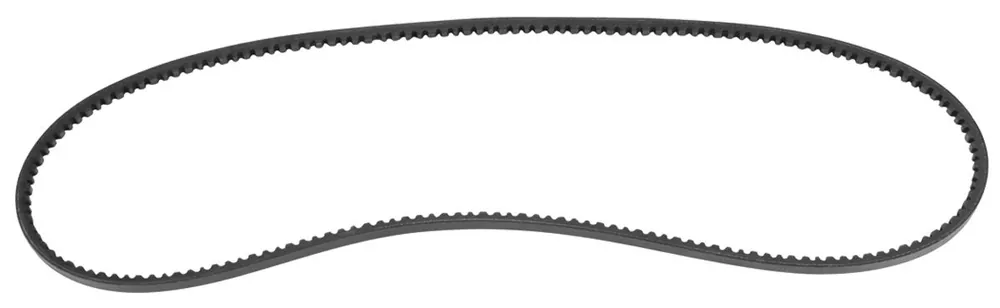 Belt, Power Steering, 1967-68 Riviera 430 No Minimum Order
