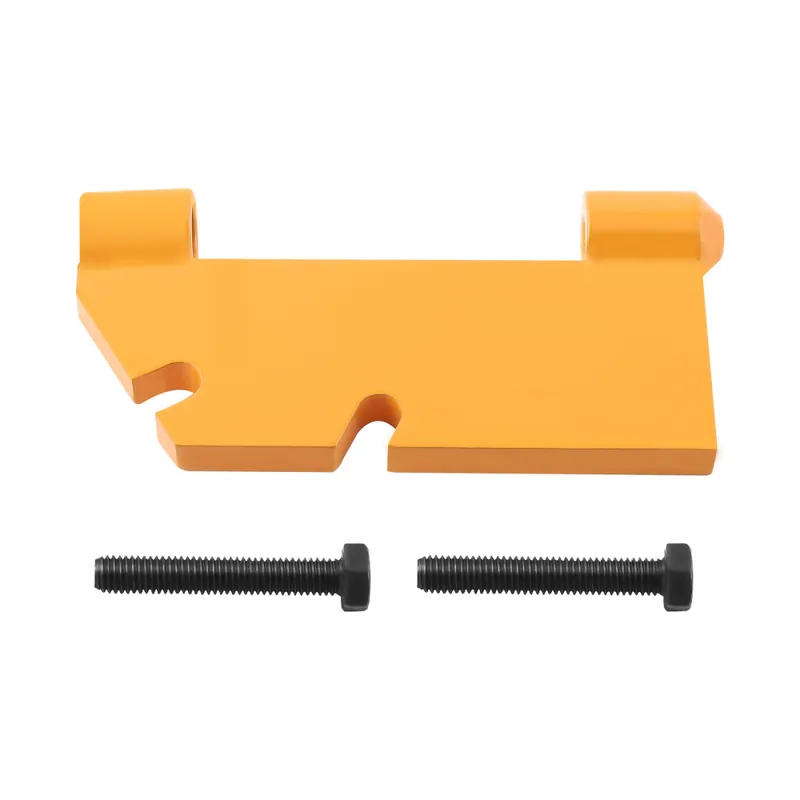 Buy Online Automotive Door Hinge Pin Puller Remover Tool compatible for Chevy Astro And Safari Vans