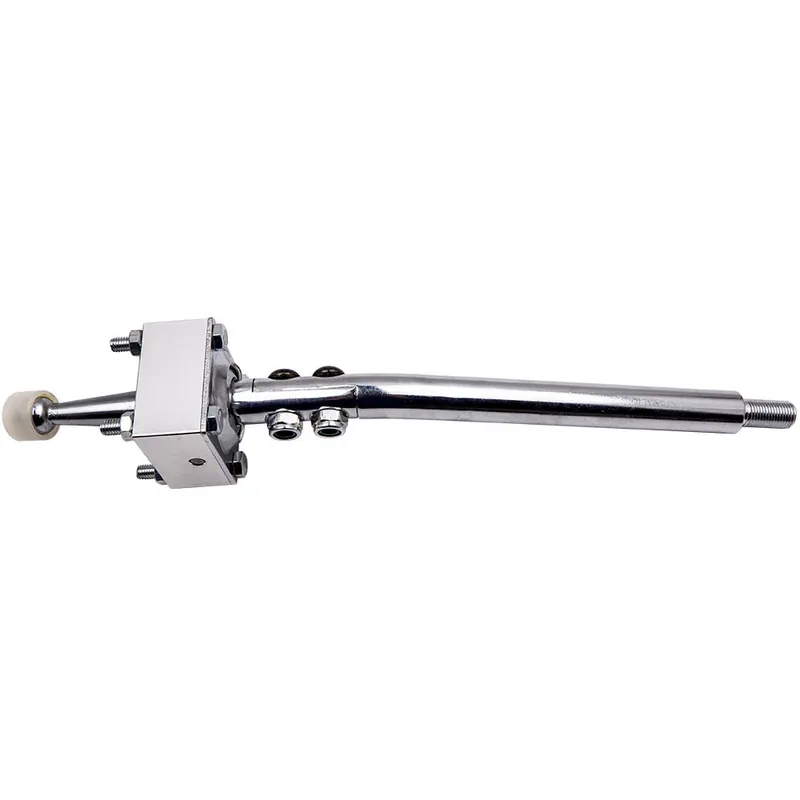 Modern Short Shifter compatible for Toyota Supra W50 W55 W57 W58 R154 1978-02