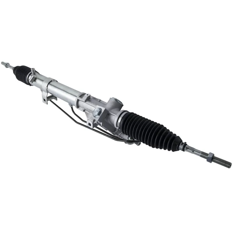 Exclusive New Power Steering Rack And Pinion Assembly compatible for BMW E36 32131140828