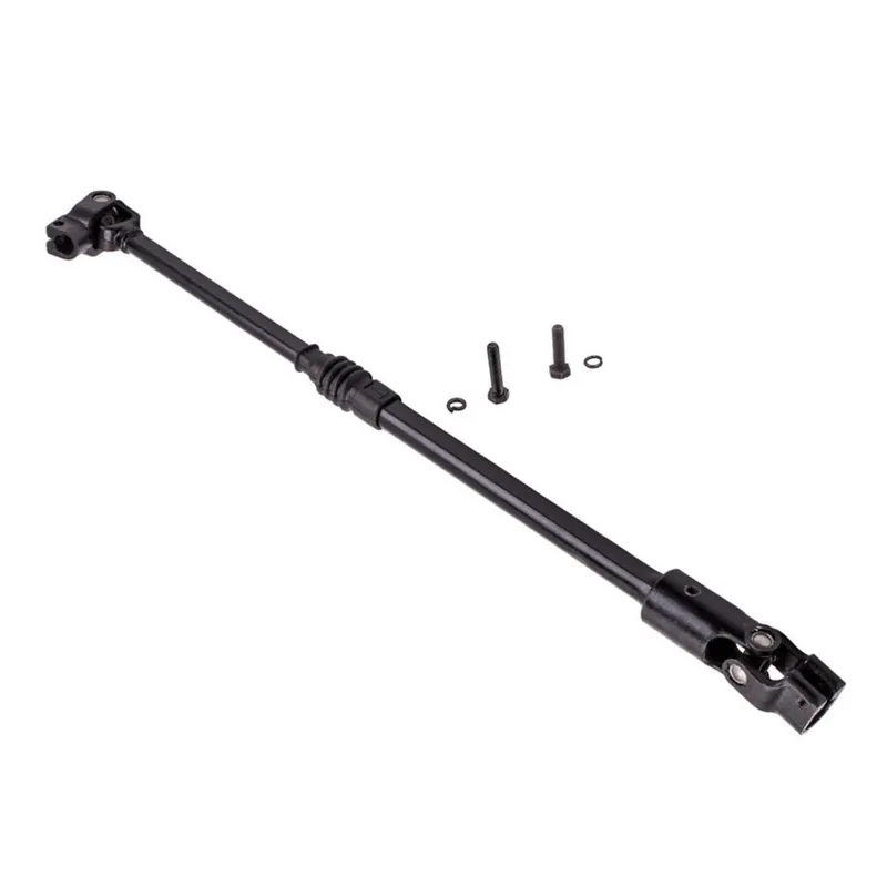 Special Offer Steering Shaft Lower Crown compatible for Jeep Wrangler 87-95 52007017
