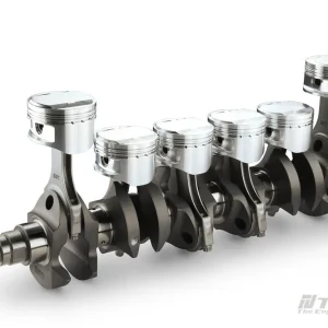 TOMEI STROKER KIT RB26DETT/RB25DET 2.8 FULL COUNTER 86.50 Best Choice
