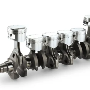 TOMEI STROKER KIT RB26DETT/RB25DET 2.6 FULL COUNTER 86.50 Order Now