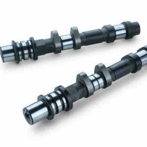 Factory Price TOMEI CAMSHAFT PROCAM EJ207 SINGLE AVCS EX 272-10.80