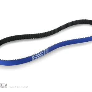 TOMEI TIMING BELT 4G63 Low Price