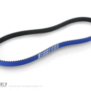 TOMEI TIMING BELT B6-ZE/BP-ZE/BP-VE Top Pick