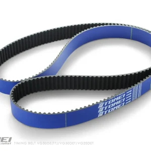 TOMEI TIMING BELT VG30DE(TT)/VG30DET/VG20DET Trending