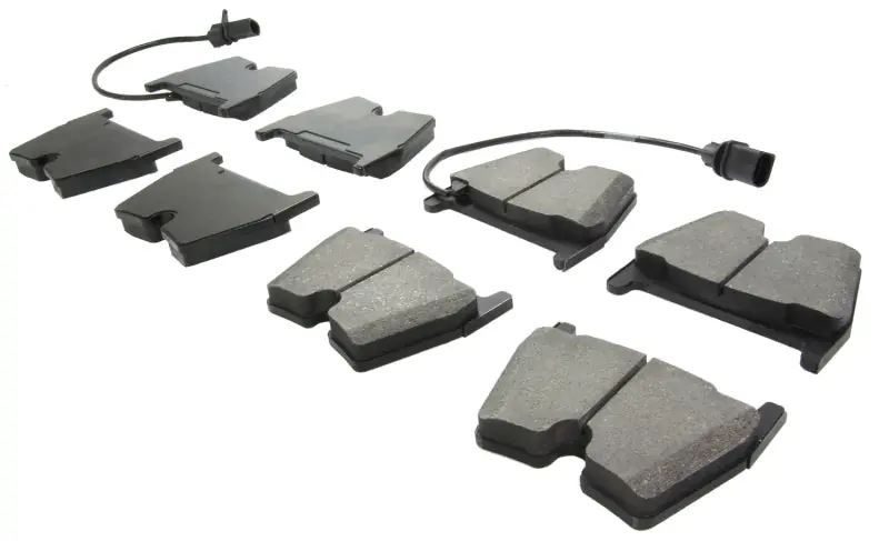 Cheap StopTech Performance Brake Pads