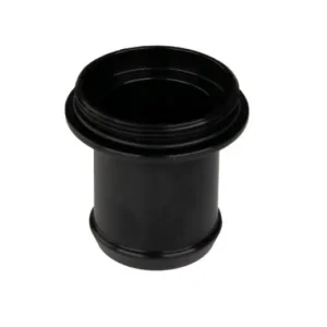 Modern Turbosmart BOV Kompact 25mm Plumb Back Fitting