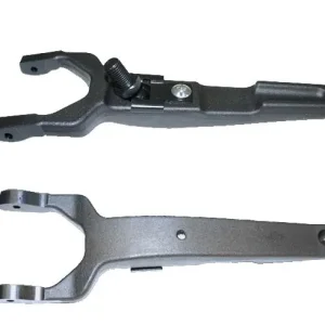 Competition Clutch Dodge / Eagle / Mitsubishi / Plymouth DSM Clutch Fork Budget