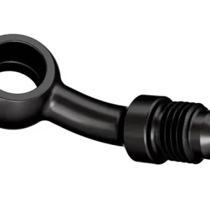 Big Sale Goodridge 35 Deg Banjo Adaptor for 3/8 or M10 Bolt