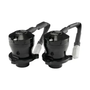 Turbosmart Toyota i-Force V6 Twin Turbo BOV Kompact EM Plumb Back VR20 Limited Time