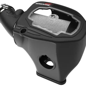 aFe 11-23 Dodge Challenger Momentum GT Cold Air Intake System w/ Pro DRY S Filter Seasonal Sale