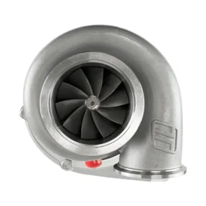 Markdown Turbosmart Water Cooled 6870 (Kompact) V-Band 0.96AR Externally Wastegated TS-2 Turbocharger