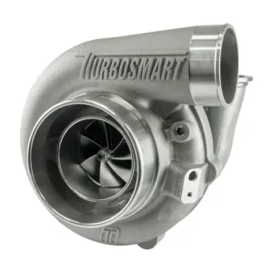 Turbosmart Water Cooled 6262 V-Band Inlet/Outlet A/R 0.82 External Wastegate TS-2 Turbocharger Best Seller