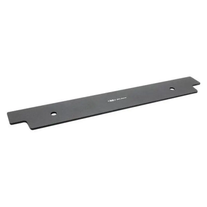 Blox Racing 06-17 Subaru WRX/STI License Plate Delete Hassle-Free Returns